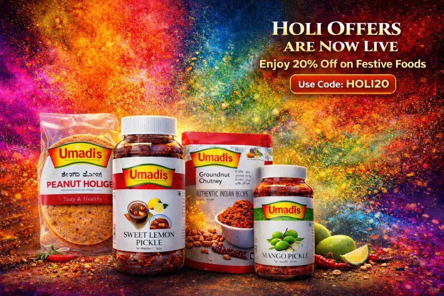 ChatGPT Image Feb 24, 2026, 08_00_03 PM