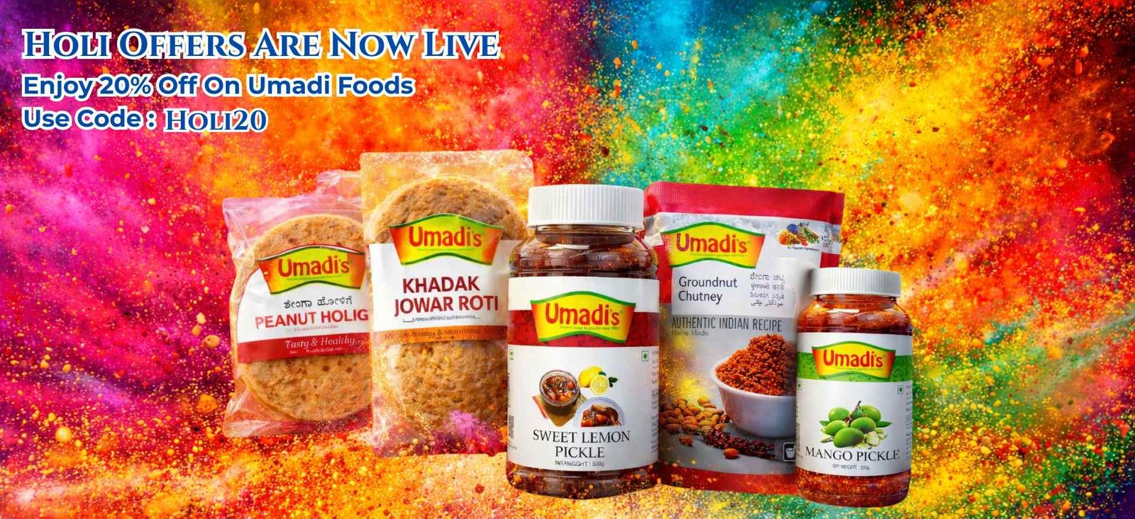 Holi Offers Are Now Live vinayaka (3).jpg