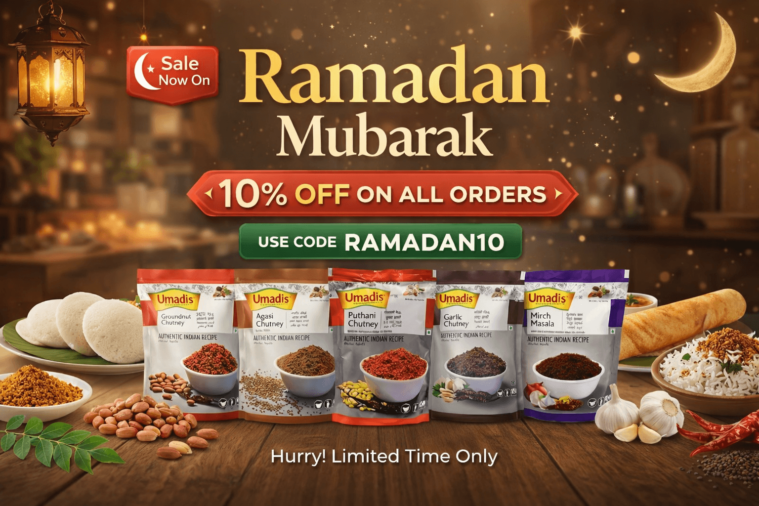 ChatGPT Image Mar 13, 2026, 01_03_54 PM (1)